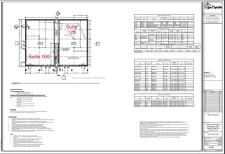 2071 Sweet Home Rd in Buffalo, NY - Building Photo - Building Photo