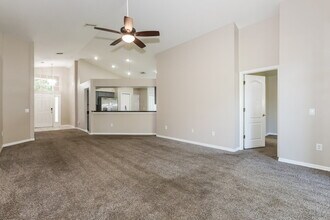 11239 Lake Lanier Dr in Riverview, FL - Building Photo - Building Photo