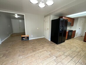 960 E 1500 S in Bountiful, UT - Building Photo - Building Photo