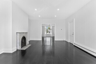176 Main St in Fairfield, CT - Building Photo - Building Photo