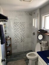 38 Columbus Ave, Unit 4 in Somerville, MA - Building Photo - Building Photo