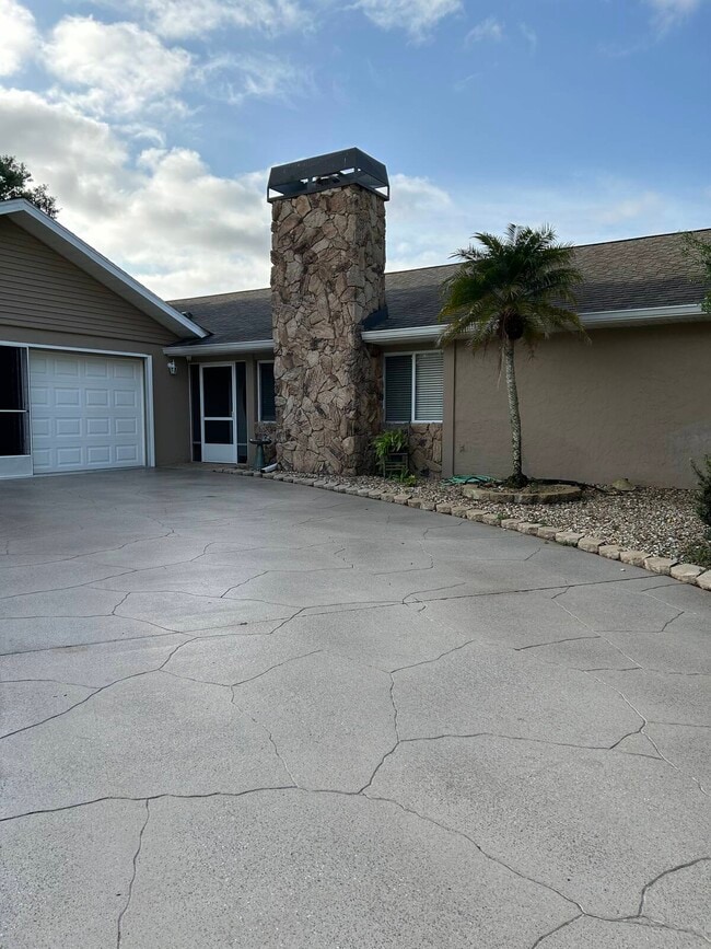 property at 5924 Pebble Ln