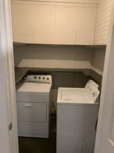 318 W 8th Ave in Tarentum, PA - Foto de edificio - Building Photo