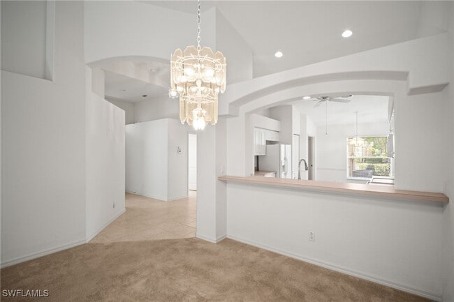 property at 8367 Ibis Cove Cir