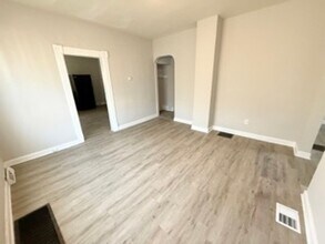 1 Baltimore St-Unit -619 Baltimore St in Middletown, OH - Building Photo - Building Photo