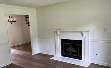 116 Long Leaf in Peachtree City, GA - Building Photo - Building Photo