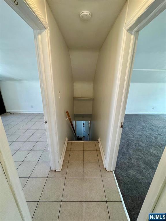 66 Brighton Ave in Belleville, NJ - Building Photo - Building Photo