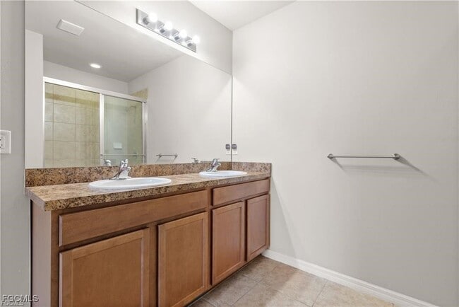 property at 15268 Yellow Wood Dr