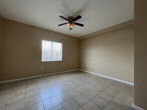 1133 Golden Lakes Blvd in Royal Palm Beach, FL - Building Photo - Building Photo