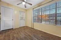 2750 Holly Hall St photo'