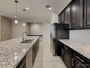 21982 N 98th Dr in Peoria, AZ - Building Photo - Building Photo