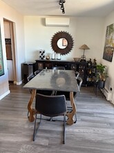 955 Eudora St, Unit 1201 in Denver, CO - Building Photo - Building Photo