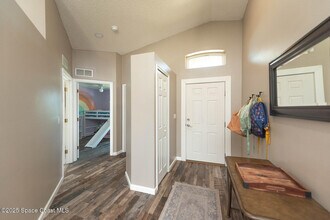 2667 Deercroft Dr in Melbourne, FL - Building Photo - Building Photo