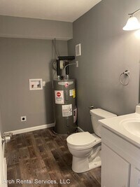 7340 Hazelcrest Dr photo'