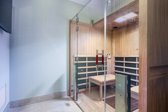 Virtue in Madison, WI - Building Photo - Interior Photo