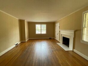 2525 Heyward St in Columbia, SC - Building Photo - Building Photo