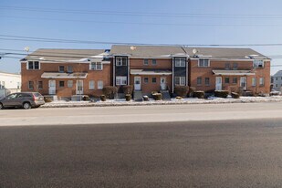 121 Lawrence St in Lawrence, MA - Building Photo