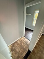 186 Ward St in Hartford, CT - Building Photo