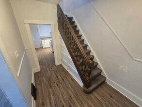 473 Aikins St in Winnipeg, MB - Building Photo - Building Photo