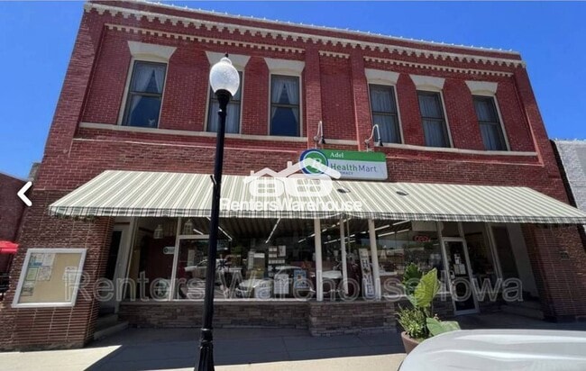 property at 113 N 9th St