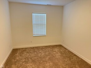 5905 Fire Opal Wy in Indianapolis, IN - Building Photo - Building Photo