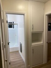 1642 259th Pl in Los Angeles, CA - Building Photo - Building Photo