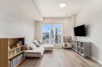 3435 W 63rd Ave in Westminster, CO - Building Photo - Building Photo