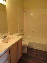 525 E 2015 N in Cedar City, UT - Building Photo - Building Photo