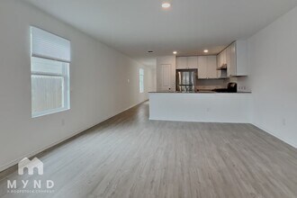 9928 Wye Ml in San Antonio, TX - Foto de edificio - Building Photo