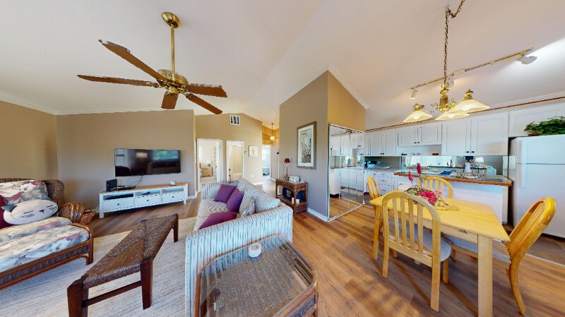 29822 Frostproof Rd in Big Pine Key, FL - Foto de edificio