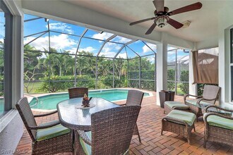 19946 Estero Verde Dr in Ft. Myers, FL - Building Photo - Building Photo