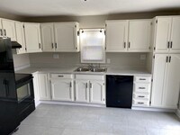 12216 Leavenworth Rd photo'