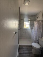 130 Chad Brown St in Providence, RI - Building Photo - Building Photo