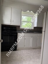 2813 Chestnut St in Fort Wayne, IN - Foto de edificio - Building Photo