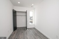 21 Farson St photo'
