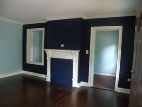 1840 Avon Ave SW in Atlanta, GA - Building Photo - Building Photo