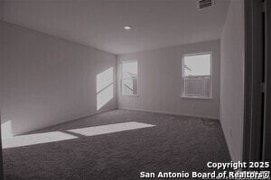 11844 Davalos Ln in San Antonio, TX - Building Photo - Building Photo