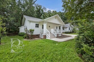 23 Graymont Cir in Columbia, SC - Building Photo - Building Photo