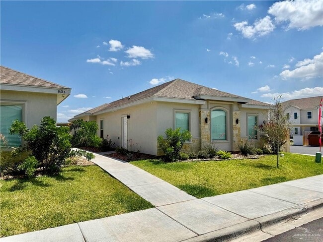 property at 22 N Blair Ave