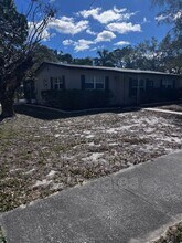 610 N Walton Ave in Tarpon Springs, FL - Building Photo - Building Photo