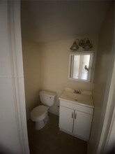 13500 NE 3rd Ct in North Miami, FL - Building Photo - Building Photo