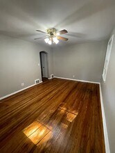 344 Ridgeway Rd, Unit 344 Ridgeway #1 in Cincinnati, OH - Building Photo - Building Photo