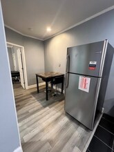 215 Cherry St in Syracuse, NY - Building Photo - Building Photo