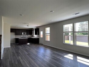 6817 Ellsworth Walk in Austin, TX - Building Photo - Building Photo
