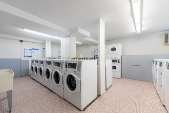 Interior Photo