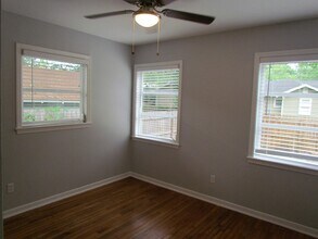 2054 Emogene St in Mobile, AL - Building Photo - Building Photo
