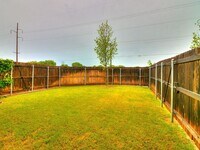 4744 W Main St photo'