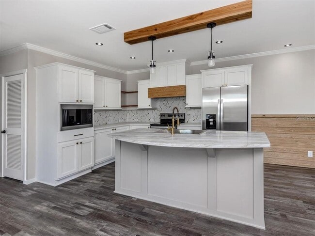 property at 127 Nautical Dr