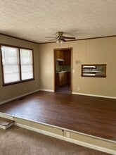 622 E Glenn Ave in Auburn, AL - Building Photo - Building Photo