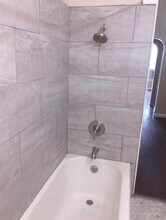 709 13th St, Unit 703 in Marysville, CA - Foto de edificio - Building Photo